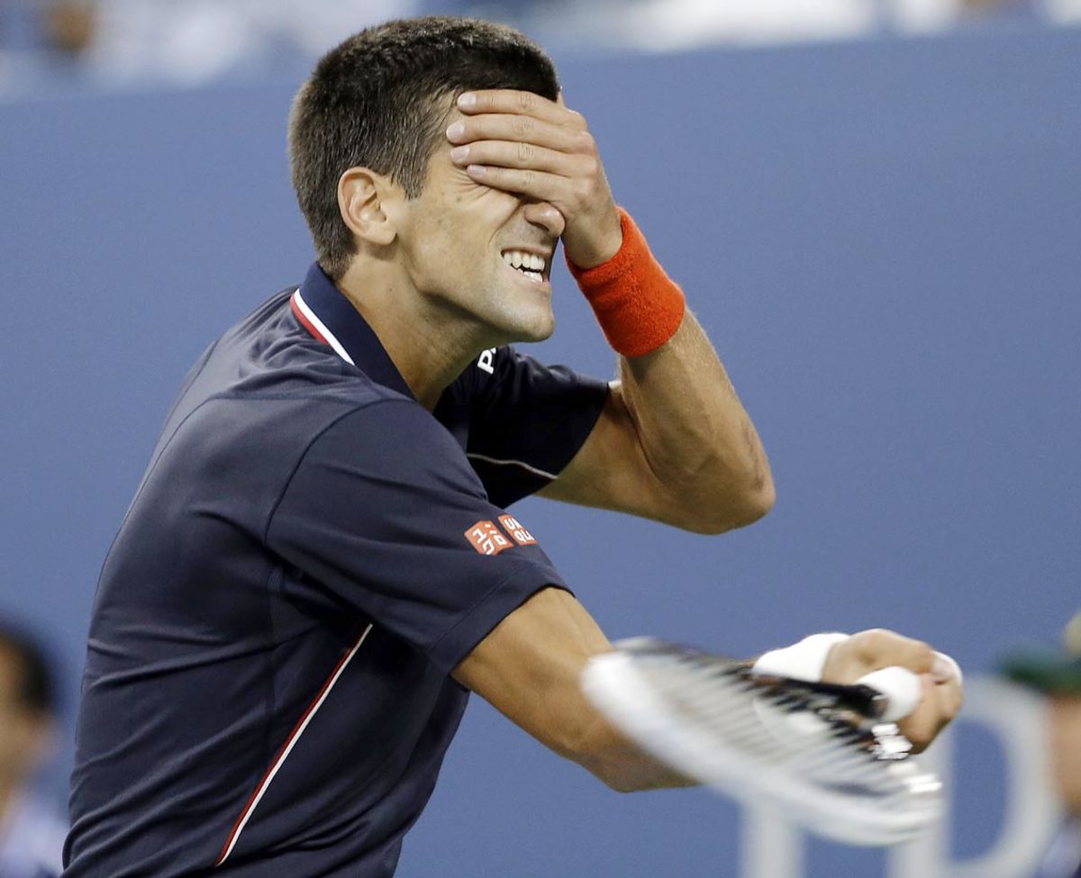 Novak-Djokovic_0.jpg